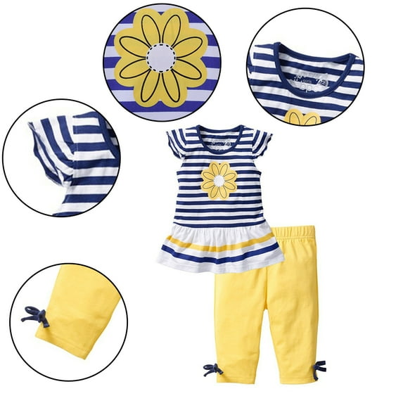 YTDSCS Teen Kids Boys Cargo Pants 7-16T Big Boys Cargo Jogger Casual Pants Elastic Drawstring Loose Jogging Bottoms Cuffed Cargo Joggers