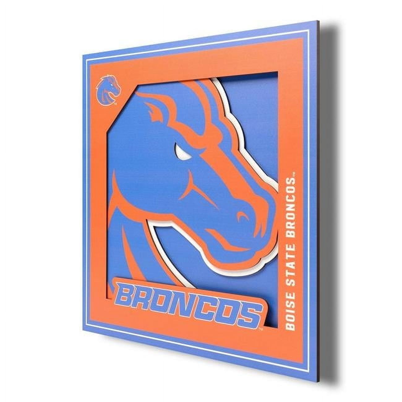 リデル　スピードアイコンL（NCAA Boise State Broncos） $_57.JPG?set_id=880000500F