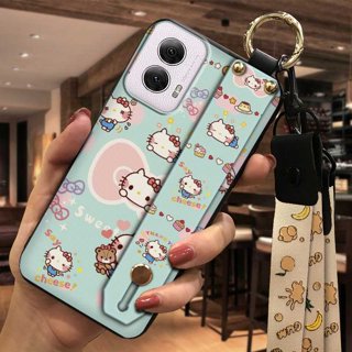 Moto Power Waterproof Case