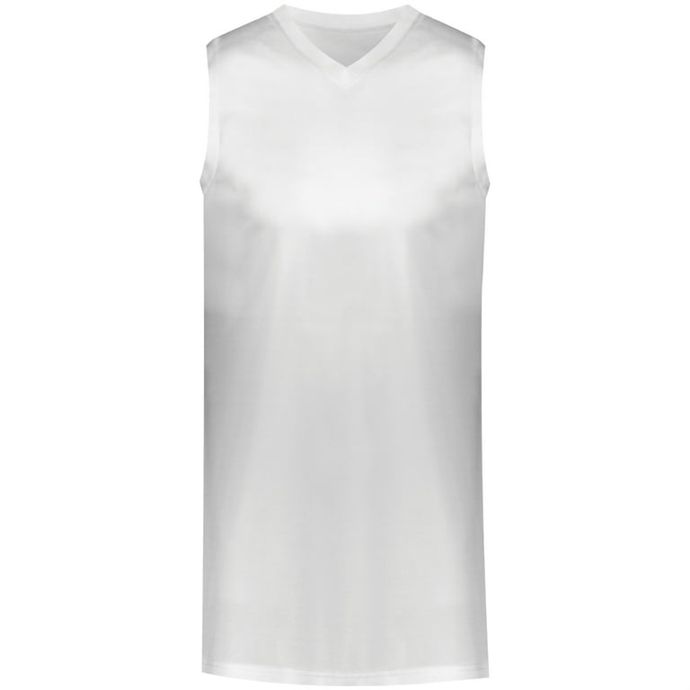 blank basketball jersey dress Jersey Basketball Dress