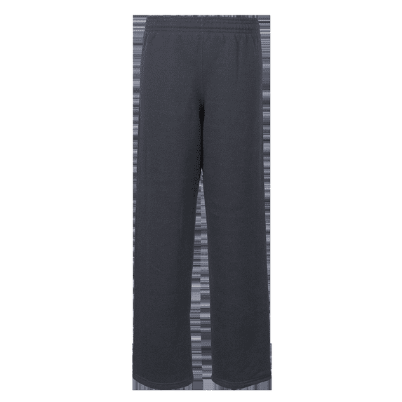 YTH PNT 9OZ FL HM BTM 50C/50P-B9040