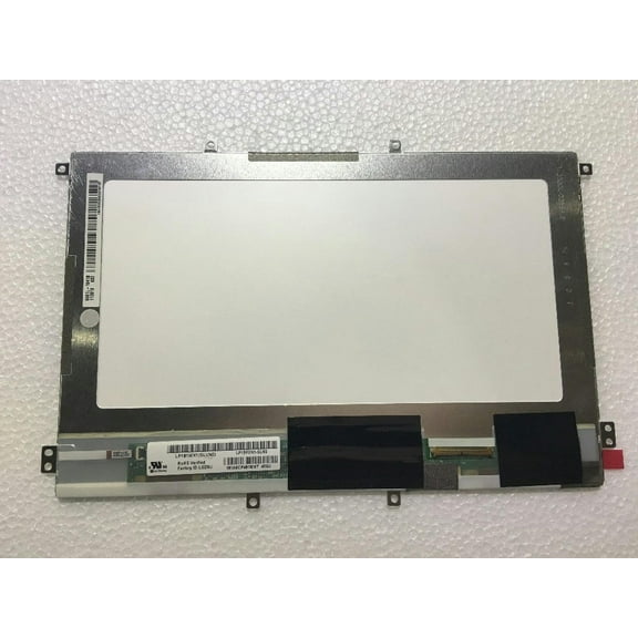 10.1 inch LP101WX1-SLN2 LP101WX1(SL)(N2) LCD display