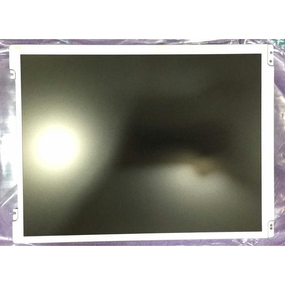 10.4-inch LCD G104SN03 V5/G104SN03 V0/G104SN03 V1/G104SN03 V2/G104SN03 V3/G104SN03 V4