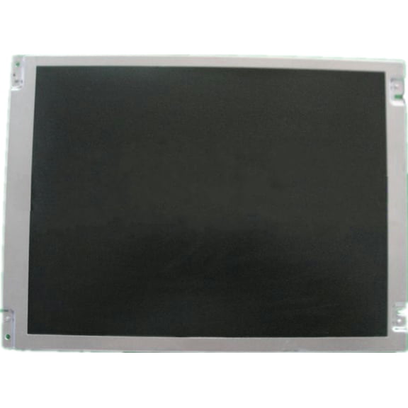 10.4 inch LCD SCREEN TM104SDH02