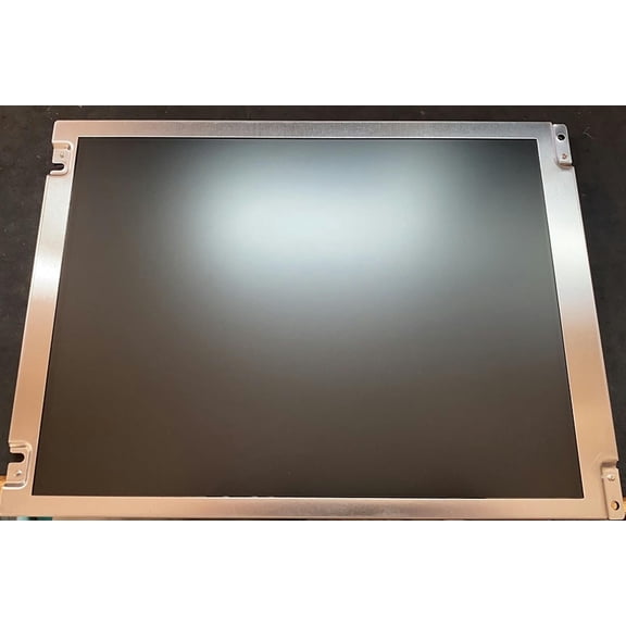 10.4 inch LCD SCREEN TM104SDH03