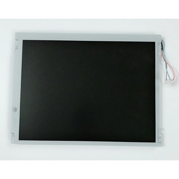 12.1-inch LCD LQ121S1DG42