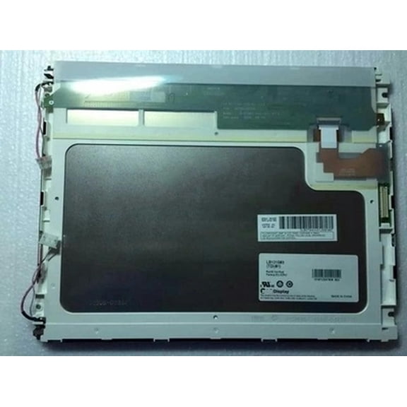 12.1-inch LCD display LB121S02-A2 LB121S02 (A2)