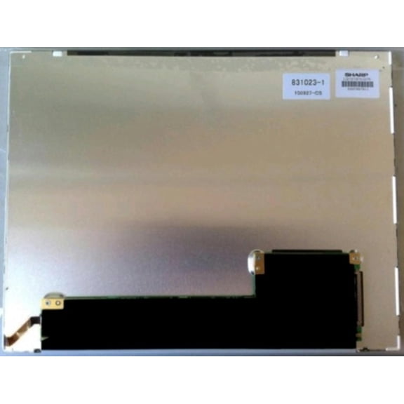 12.1 inch LQ121S1LG74 industrial control LCD screen