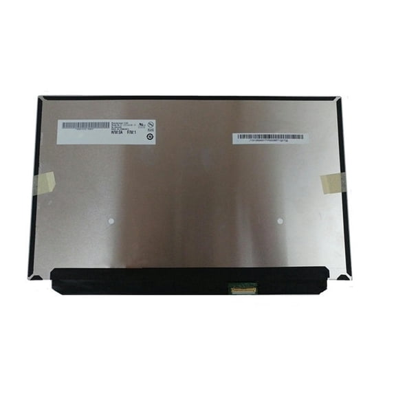 12.5 LCD screen suitable for 5280 5290 7280 E7270 LP125WF2-SPB1 notebook LCD screen