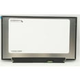 thumbnail image 1 of 13.3 Laptop Matrix for Swift 1 SF113-31 1920X1080 30 Pins LCD Screen Panel Replacement, 1 of 1