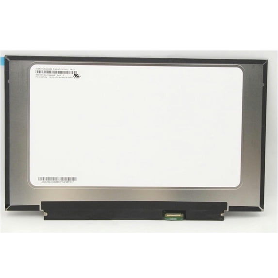 13.3 Laptop Matrix for Swift 1 SF113-31 1920X1080 30 Pins LCD Screen Panel Replacement