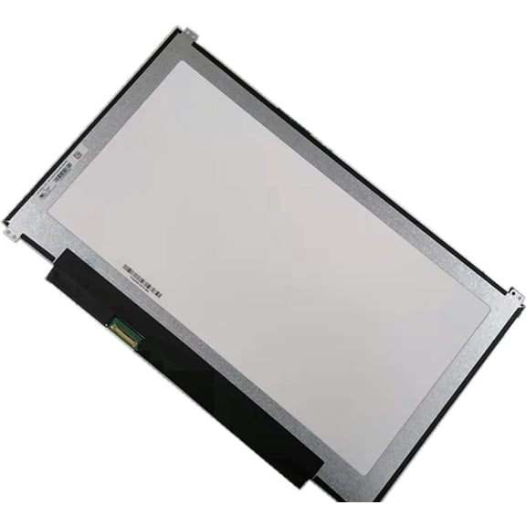 13.3-inch B133HAN06.0 LM133LF4L 01 LCD screen suitable for 910S3L 905S3K notebook LCD screen