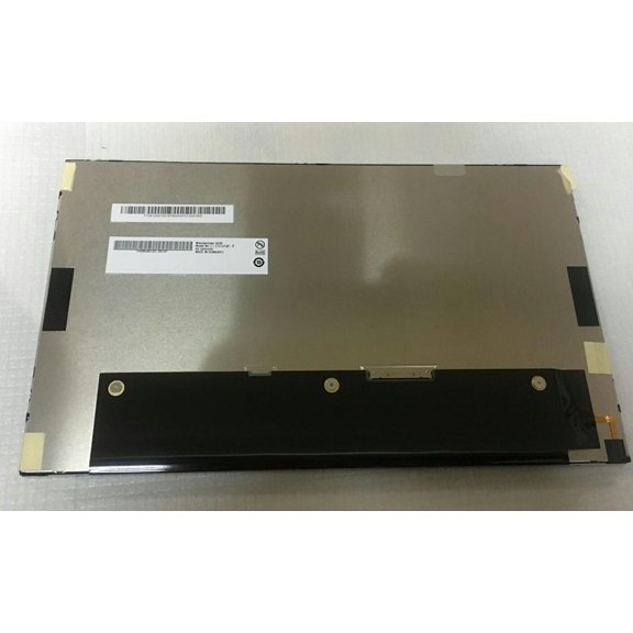 13.3-inch high score industrial screen G133HAN01.0