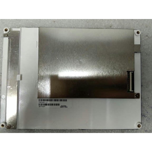 13.3 inch ultra-thin LCD screen for B133EW04 V.4 B133EW07V.2 LP133WX2 TLC1 LTN133AT09