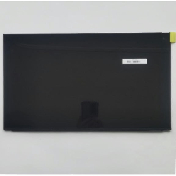 15.6 LVDS interface MG1561B01-6 High Score 1920*1080 LCD screen