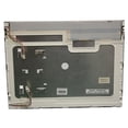 thumbnail image 1 of 15-inch LCD screen is suitable for LQ150X1LCD3, 1 of 1