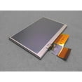 thumbnail image 1 of 4.3 inch for LCD display Screen LQ043T1DH41 LCD screen+Touch Panel, 1 of 1