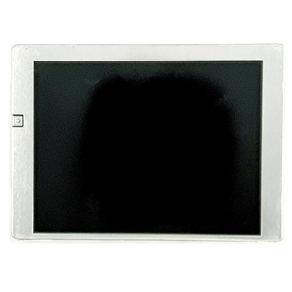5.7 LCD for LQ057V3LG11 CNC computer display screen