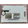 thumbnail image 1 of 5.7 inch G057QN01 V2 G057QN01 V.2 LCD screen, 1 of 1