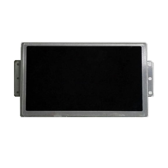 6.5inch LCD display LQ065Y9RA01 Modules screen for car DVD navigation LCD monitors
