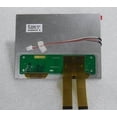 thumbnail image 1 of 7 inch 4:3 LCD TS070SAATD01-00, 1 of 1