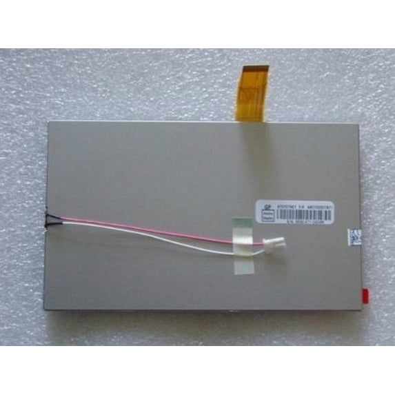7-inch LCD 26PIN AT070TN01 V.2 AT070TN01 V2