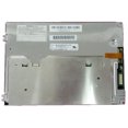 thumbnail image 1 of 8.4 NL6448AC26-47D LCD screen, 1 of 1