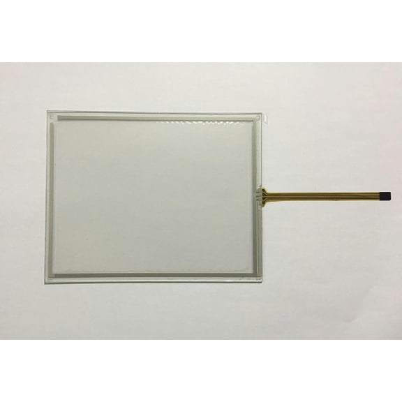 8.4 four-wire touch screen for industrial control instrument 189*141mm