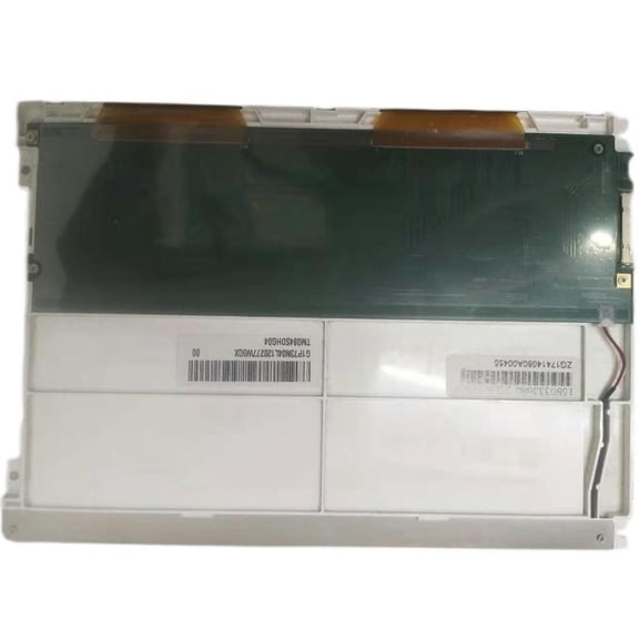 8.4 inch LCD SCREEN TM084SDHG04