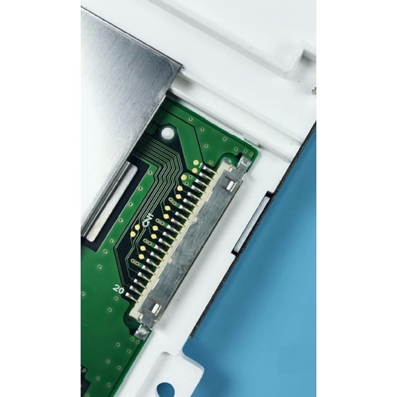 8.4 inch LQ084S3LG01 LCD screen