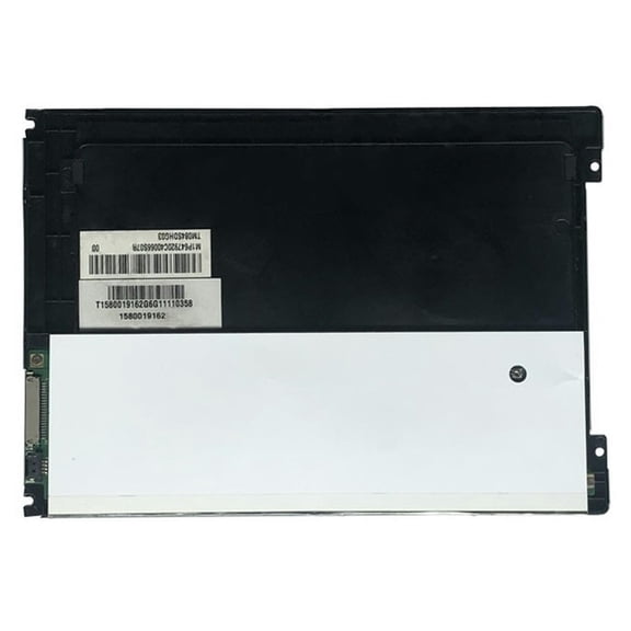 8.4 inch TM084SDHG03 LCD Screen Display