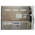 thumbnail image 1 of 8.4 inch industrial LCD NL6448BC28-01, 1 of 1