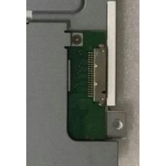 8.4 inch industrial control LQ084S3LG02 LCD screen