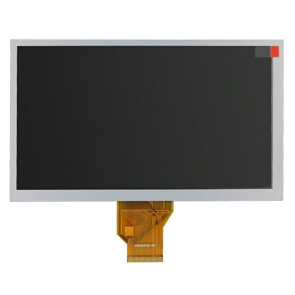 8-inch LCD screen AT080TN64