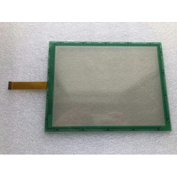 A02B-0281-C082 10.4 inch Touch Screen Panel