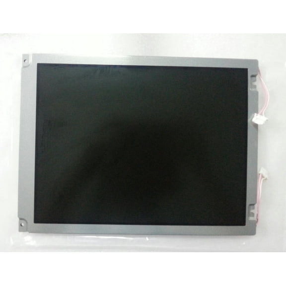 AA104VC06 10.4 inch LCD Display Screen