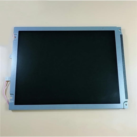 AA104VC09 10.4 inch Industrial LCD Screen 640*480 Display Panel