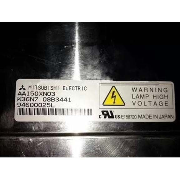 AA150XN03 lcd display screen