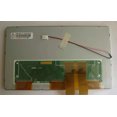 thumbnail image 1 of AT080TN03 V.1 AT080TN03 V.7 8 inch LCD screen for car dvd, 1 of 1