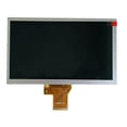 thumbnail image 1 of AT080TN62 8 inch LCD Screen, 1 of 1