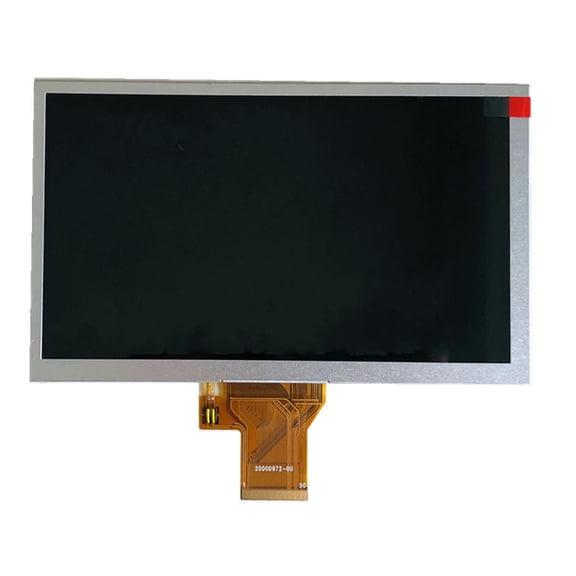 AT080TN62 8 inch LCD Screen