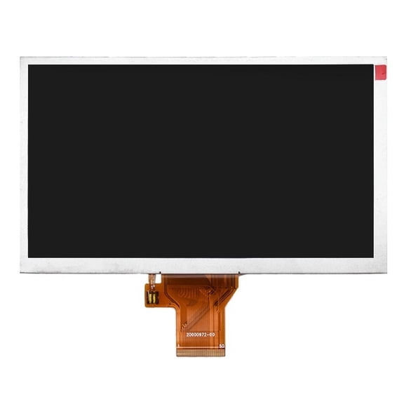 AT080TN62 8inch LCD Screen Display