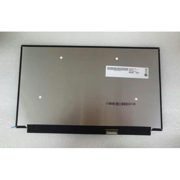 B133HAT03.0 13.3 LED LCD Screen Laptop Display Panel Slim 1920x1080
