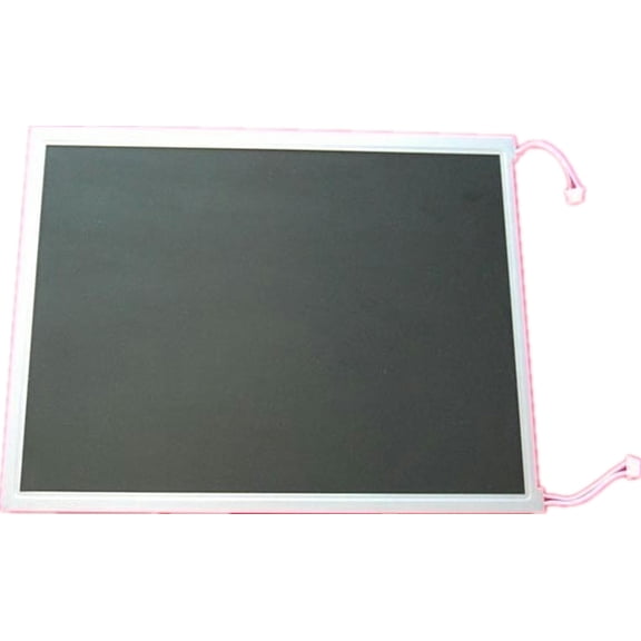 CLAA150XP01 LCD screen