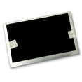 thumbnail image 1 of G080Y1-T01 LCD screen, 1 of 1