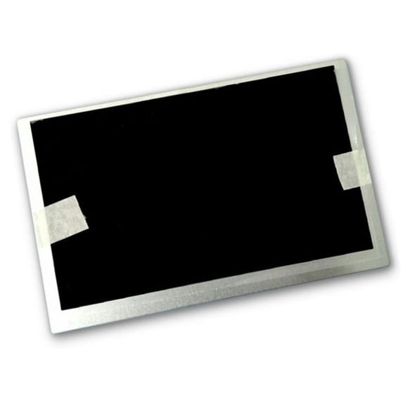 G080Y1-T01 LCD screen