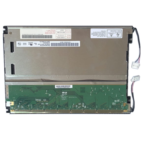 G084SN05V3 8.4 inch LCD Display