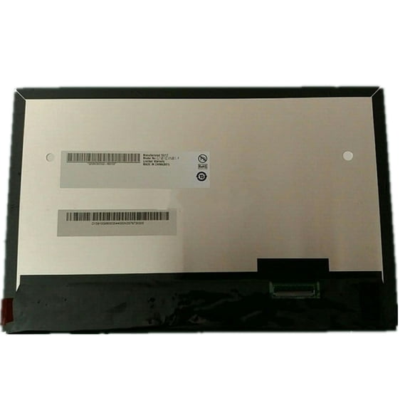 G101STN01.0 10.1 1280*800 LCD Screen