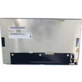 G133han01.0 LCD LED Screen Display Panel 13.3 inch 1920X1080