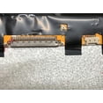 thumbnail image 1 of Highlight LCD screen 9.7 inches. Big 30 pin. COWIN100V1365030005A, 1 of 1